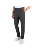 Tommy Hilfiger мъжки панталон модел MW0MW08475_32