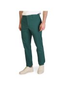 Tommy Hilfiger мъжки панталон XM0XM00976
