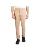 Tommy Hilfiger мъжки панталон XM0XM01261