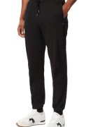 Tommy Hilfiger Мъжки панталони - Essential Intechno Reg Sweatpant - Памук -