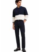 Tommy Hilfiger Мъжки панталони MW0MW39911