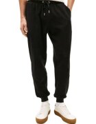Tommy Hilfiger Мъжки панталони REVERSED TERRY SWEATPANT - Памук -