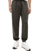 Tommy Hilfiger Мъжки панталони TJM RLX GMD NEW CLASSICS JOGGER - Памук -