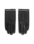 Tommy Hilfiger Мъжки ръкавици - 304086953 - естествена кожа - многоцветни - S/M
