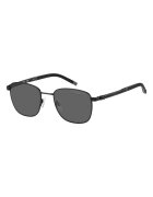 Tommy Hilfiger Мъжки слънчеви очила TH-2138/S-003