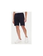 Tommy Hilfiger Мъжки спортни къси панталони - памук -