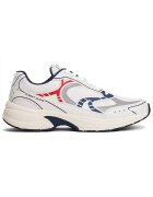 Tommy Hilfiger Мъжки спортни обувки архив '25 - EM0EM01569-0G1 -