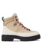 Tommy Hilfiger Мъжки спортни обувки TJM BOOT HIKER - Естествена кожа -