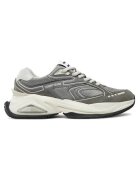 Tommy Hilfiger Мъжки спортни обувки удобни маратонки за бягане - EM0EM01467-PR7