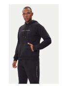 Tommy Hilfiger Мъжки суичър - - памук и рециклиран полиестер