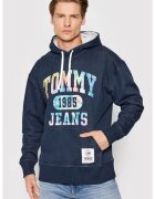 Tommy Hilfiger Мъжки суичър DM0DM12350