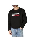 Tommy Hilfiger Мъжки суичър DM0DM12938 -