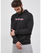 Tommy Hilfiger Мъжки суичър UM0UM02385