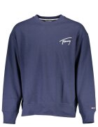 Tommy Hilfiger Мъжки суитшърт - Casual