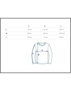 Tommy Hilfiger Мъжко яке - модел софтшел - син Син