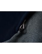 Tommy Hilfiger Мъжко яке - модел софтшел - син Син