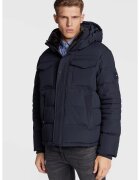 Tommy Hilfiger Мъжко яке Utility MW0MW27702