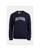 Tommy Hilfiger Момчешка блуза KB0KB07661