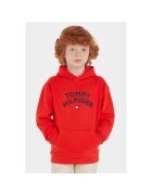 Tommy Hilfiger Момчешка качулка KB0KB08490