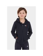 Tommy Hilfiger Суичър Boys