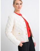 Tommy Hilfiger Непромокаемо капитонирано яке