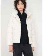 Tommy Hilfiger Непромокаемо яке с пухена вата