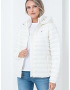 Tommy Hilfiger Непромокаемо зимно яке с цип