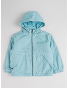 Tommy Hilfiger Олекотено яке с качулка и джобове