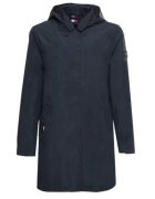 Tommy Hilfiger Палто MW0MW22670