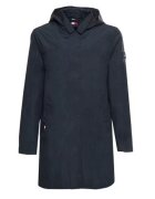 Tommy Hilfiger Палто MW0MW22670