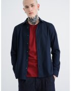 Tommy Hilfiger Памучна риза
