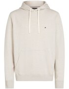 Tommy Hilfiger Памучно худи Essential