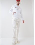 Tommy Hilfiger Памучно худи с лого