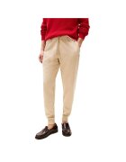 Tommy Hilfiger Панталони ESSENTIAL INTECHNOSWEATPANT-MW0MW37242-RBT