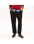 Tommy Hilfiger Панталони HERITAGE SERIES SWEATPANTS-MW0MW42881-BDS