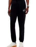 Tommy Hilfiger Панталони TJM REG SIGNATURE SWEATPANT EXT-DM0DM23593-BDS