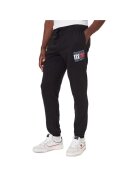 Tommy Hilfiger Панталони TJM SLIM RWB FLAGSWEATPANT-DM0DM22094-BDS