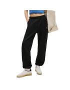 Tommy Hilfiger Панталони TJW BADGE SWEATPANT-DW0DW22780-BDS