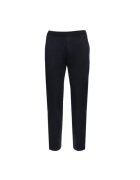 Tommy Hilfiger Pantaloniwqfwqwqfwq