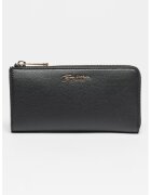 Tommy Hilfiger Портмоне Joy с цип