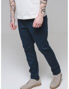 Tommy Hilfiger Прав чино