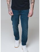 Tommy Hilfiger Прави дънки