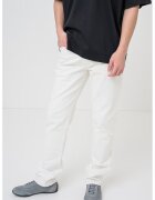 Tommy Hilfiger Прави дънки Denton