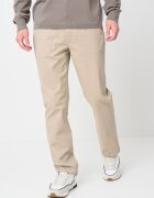 Tommy Hilfiger Прави дънки Denton Камел