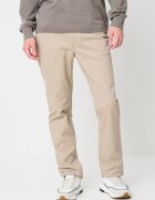 Tommy Hilfiger Прави дънки Denton Камел