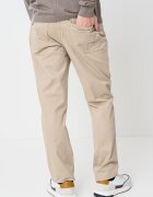 Tommy Hilfiger Прави дънки Denton Камел