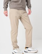 Tommy Hilfiger Прави дънки Denton Камел