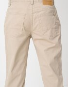 Tommy Hilfiger Прави дънки Denton Камел
