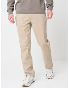 Tommy Hilfiger Прави дънки Denton - Камел