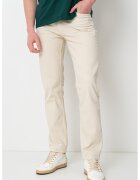 Tommy Hilfiger Прави дънки Denton
